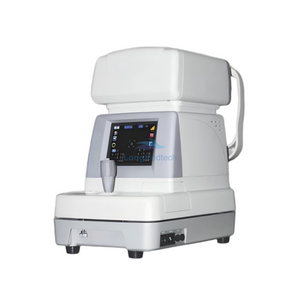 LXN-100A/LXN-100/LXN-90A مقياس العدسة التلقائي