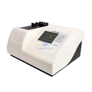 Analizador de ESR LXL-2