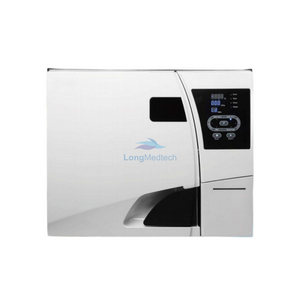 Автоклавын уурын ариутгагч 8L12L 8L 23L