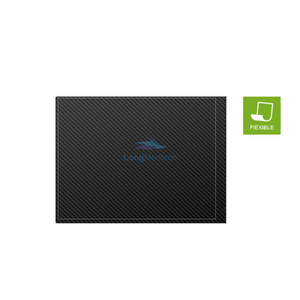 NDT 1013LA 10&times;13 инчийн уян хатан NDT хавтгай самбар илрүүлэгч