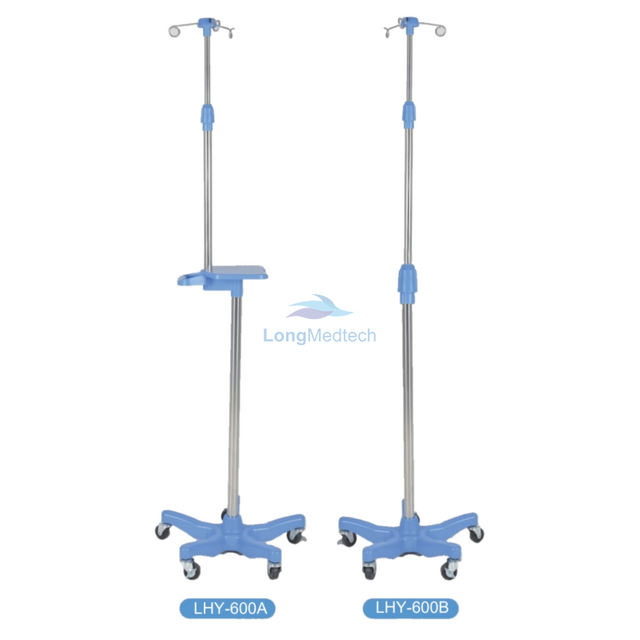 حامل التسريب LHY-600