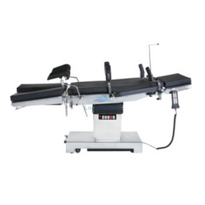 Mesa de operaci&oacute;n el&eacute;ctrica LOL280 (equipo el&eacute;ctrico)