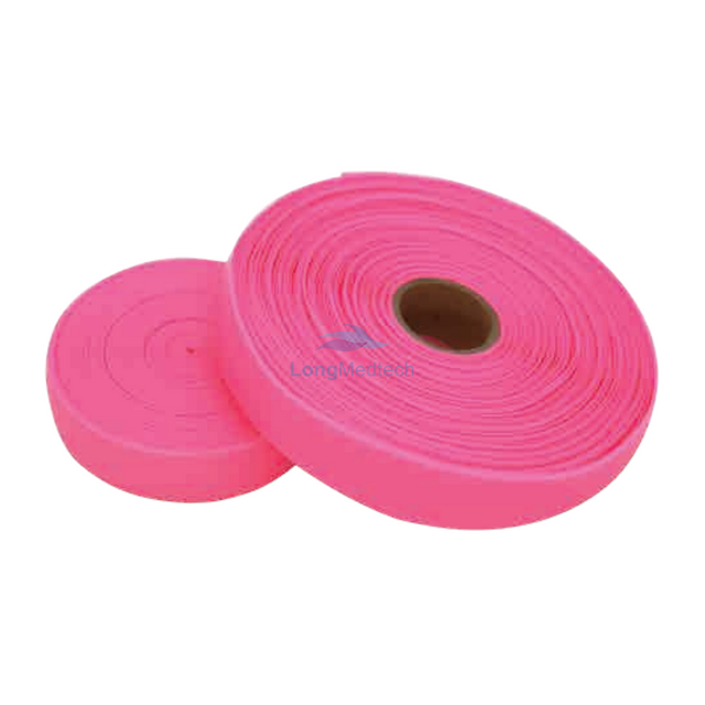 Torniquete pedi&aacute;trico LBS009