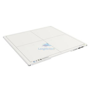 Mercu 1717VN 17&times;17 инчийн динамик хавтгай самбар илрүүлэгч