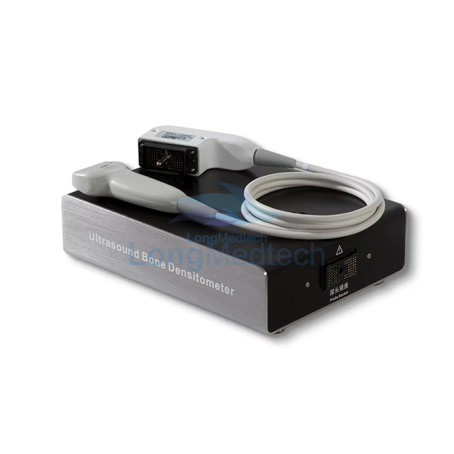 LXA-100 Хэт авианы нягтрал хэмжигч