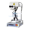 Syst&egrave;me de photodisrupteur laser ophtalmique YAG LTG-500