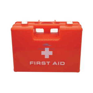 LBS040 Дорожная аптечка первой помощи