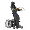 Fauteuil roulant &eacute;lectrique debout LMEW-1321