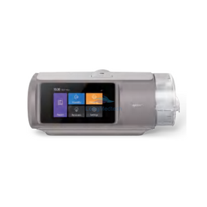 Yuwell YH-925 AUTO Breathcare III Sleep 2-LEVEL