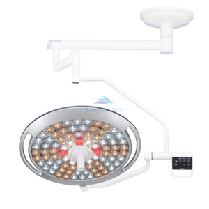 LOL6 LED مصباح التشغيل 