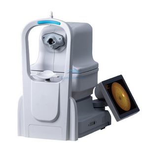 LM-3100 Мидриатик бус Автомат Сангийн Камер