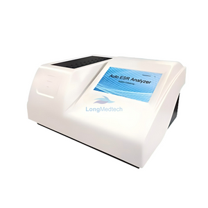 Analizador de ESR LXL-4
