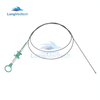 Pince &agrave; biopsie jetable LFM-150