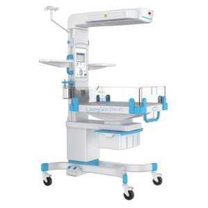 LWR-140A/B Излучающий обогреватель для младенцев