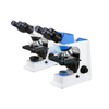 Microscopio biol&oacute;gico serie LTZ-Y