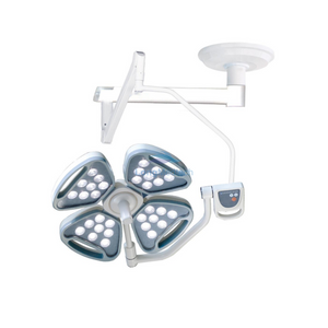 LOL45 Светодиодная рабочая лампа