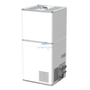 Libra18UINE Микрофокусный источник рентгеновского излучения 180 кВ 90 Вт