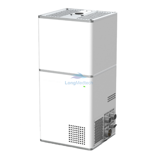 Libra18UINE مصدر الأشعة السينية 180 كيلو فولت 90 وات