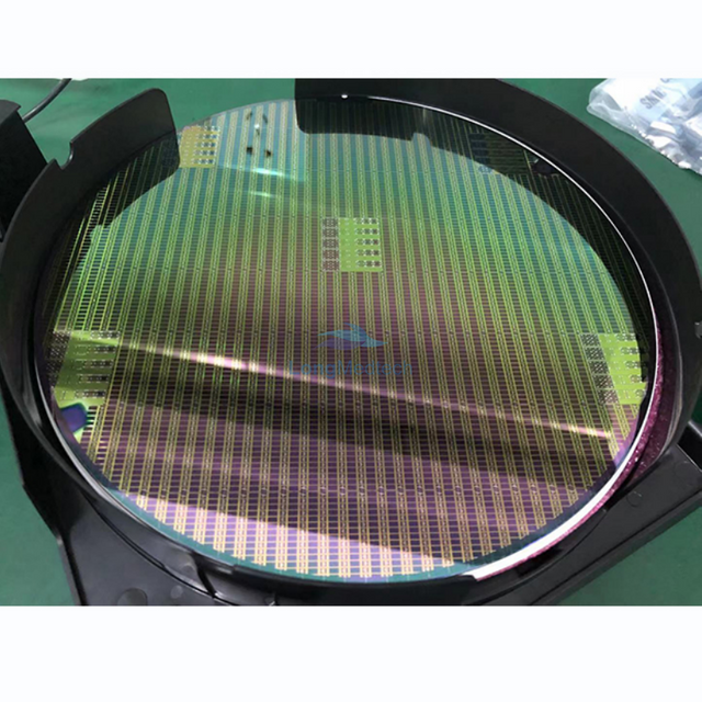 PD Включая линейный детектор PD, массив PD