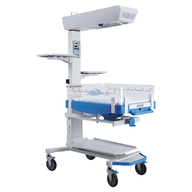 LBW-85 جهاز تدفئة مشع للرضع