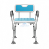 Chaise de douche LHSC-1B