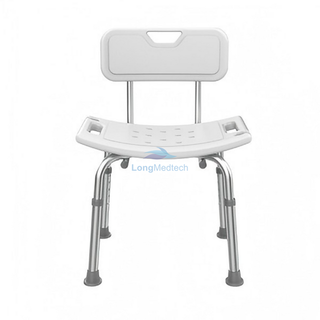 Silla de ducha LHSC-5