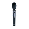 Oftalmoscopio directo LYQ-113