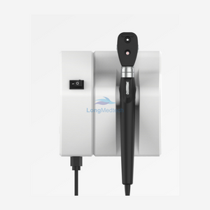 LFM-648 Прямой офтальмоскоп