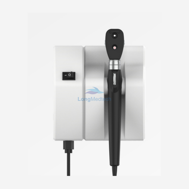 Ophtalmoscope direct LFM-648