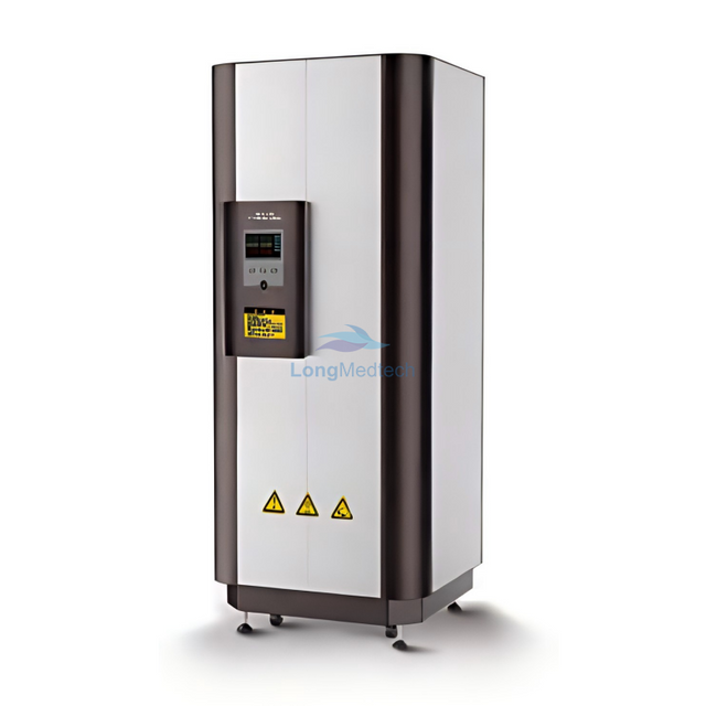 LXK-451/452/453 Устройство УФ-фототерапии, серия 311 нм