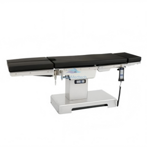 LOL133 Электрический операционный стол (электрогидравлический)
