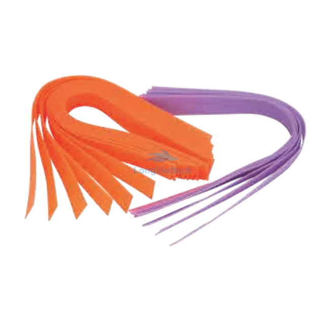 LBS007 Нярайн турник