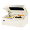Analizador de bioqu&iacute;mica completamente autom&aacute;tico LHA-421/LHA-472