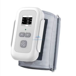 ABPM70 Цусны даралт хэмжигч 