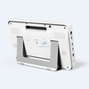 Monitor card&iacute;aco CMS8500