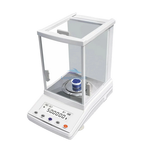 LAEB-1110 Аналитик баланс