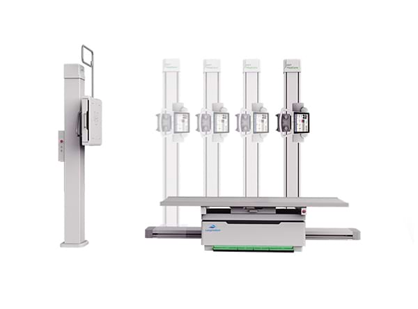 Offrir flexibilit&eacute; et intelligence