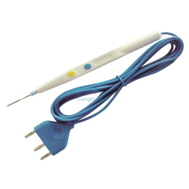 LCA-100 Cautery Machine Цахилгаан мэс заслын харандаа