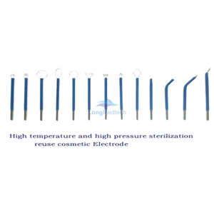  ماكينة الكي LCA-500 ماكينة الكي الكهربائي LCA-500