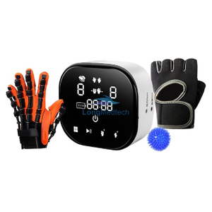 LCD-110 гар нөхөн сэргээх робот