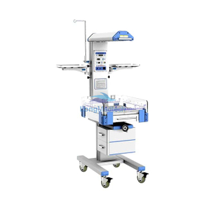 Нялхсын гэрэлтэгч халаагуур LWT-320