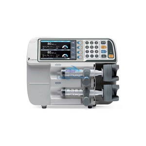 LHY-200BV мал эмнэлгийн тариурын насос