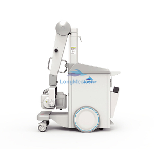 LYEI-5 Мобильный ДР