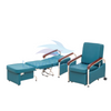 LKL-190 Silla de acompa&ntilde;ante de lujo