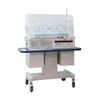 Incubateur pour nourrissons LXW-650