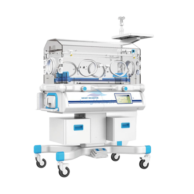 Incubateur pour nourrissons LWR-500A/B/C