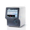 Mindray BC-30 Цусны гематологийн автомат анализатор