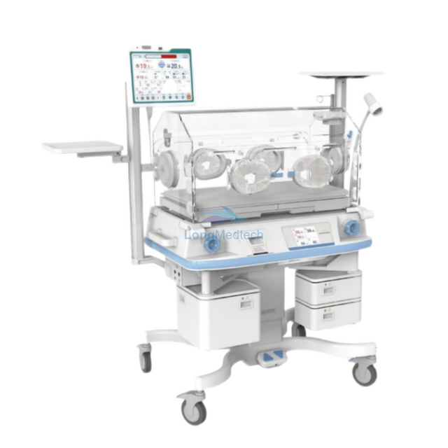 Incubateur pour nourrissons LBW-5100