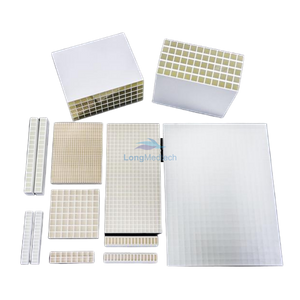 CWO ганц талстууд ба массивууд CWO болор массивууд болон захиалгат бүтээгдэхүүнүүд