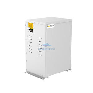 CETUS R10 100-240VAC нэг фазын шугамын оролт, 20-56кВт конденсаторын туслах өндөр хүчдэлийн генератор